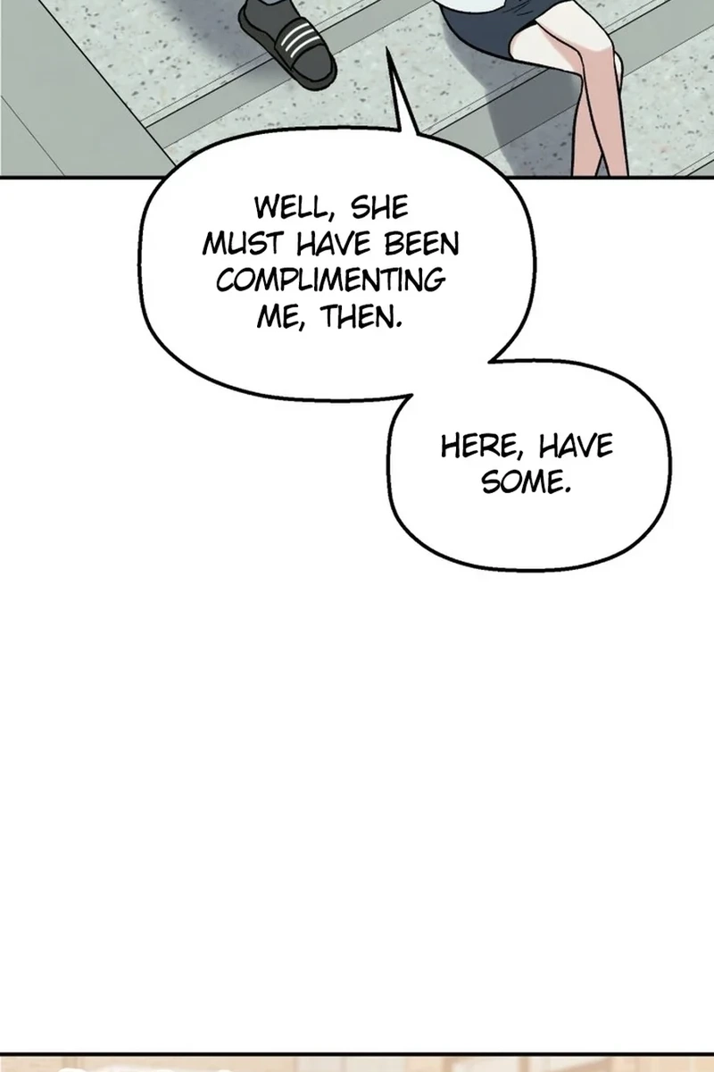 Shining Nananana Chapter 654 page 118 - 