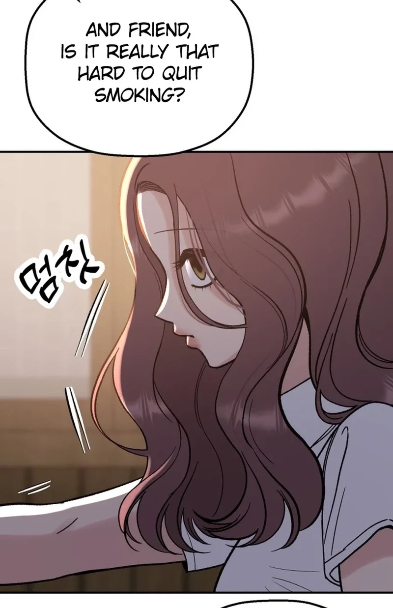 Shining Nananana Chapter 654 page 13 - 