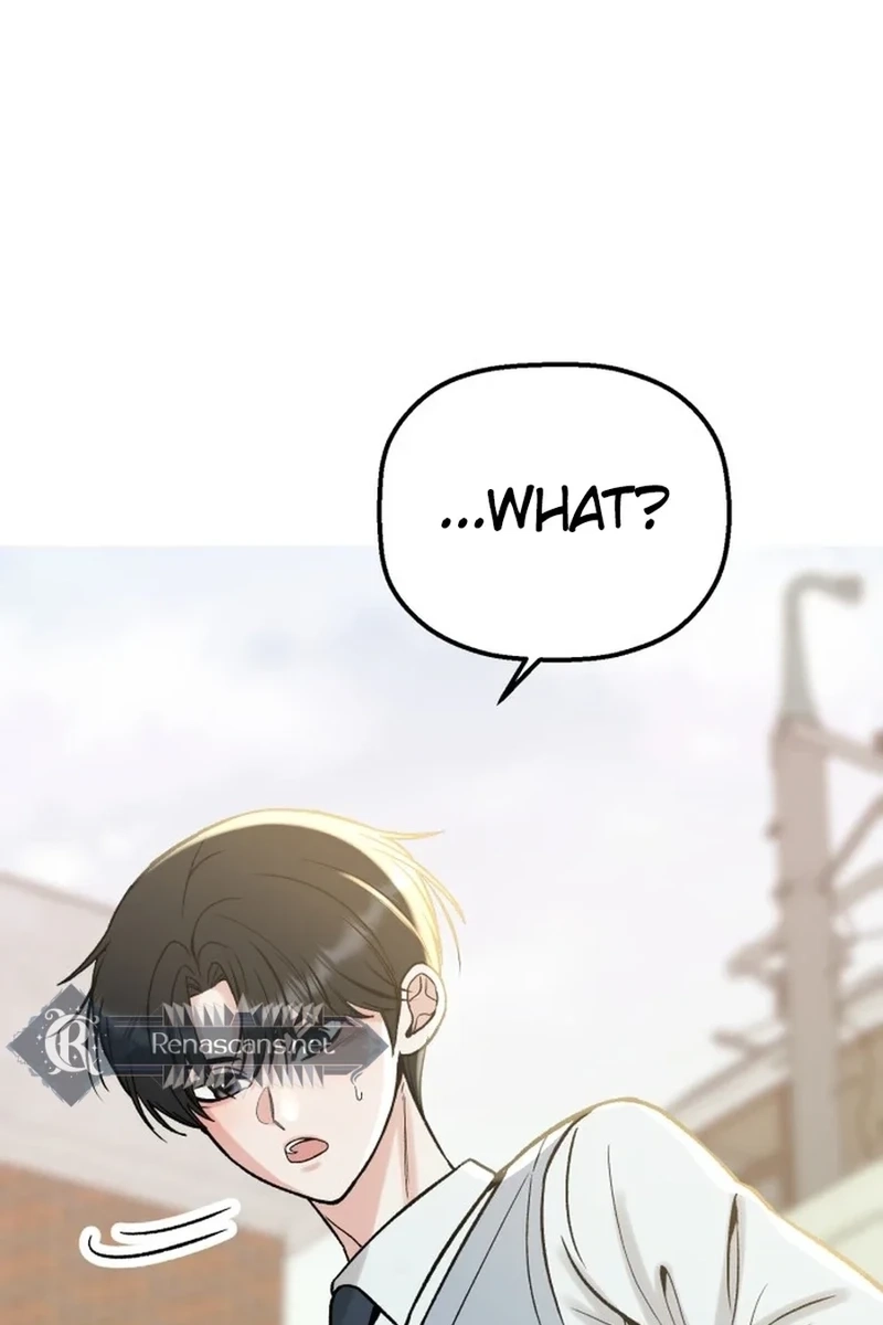 Shining Nananana Chapter 654 page 123 - 
