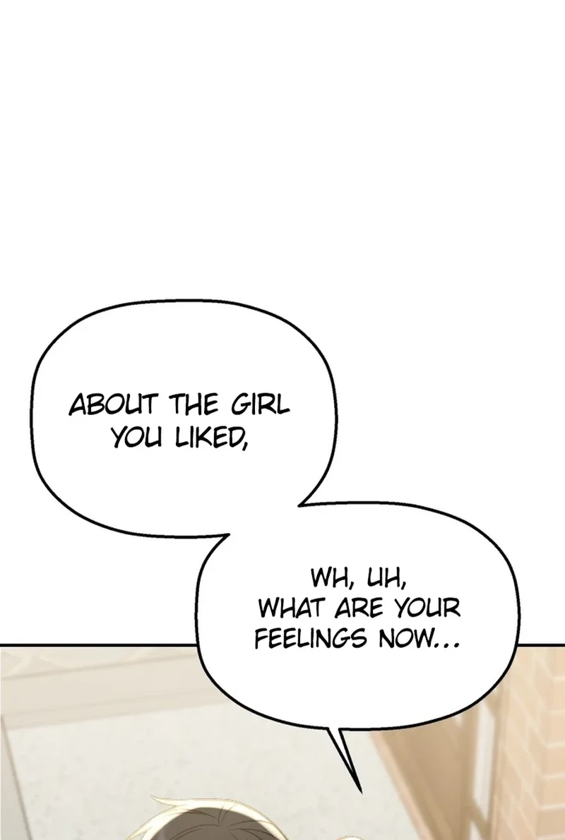 Shining Nananana Chapter 654 page 126 - 