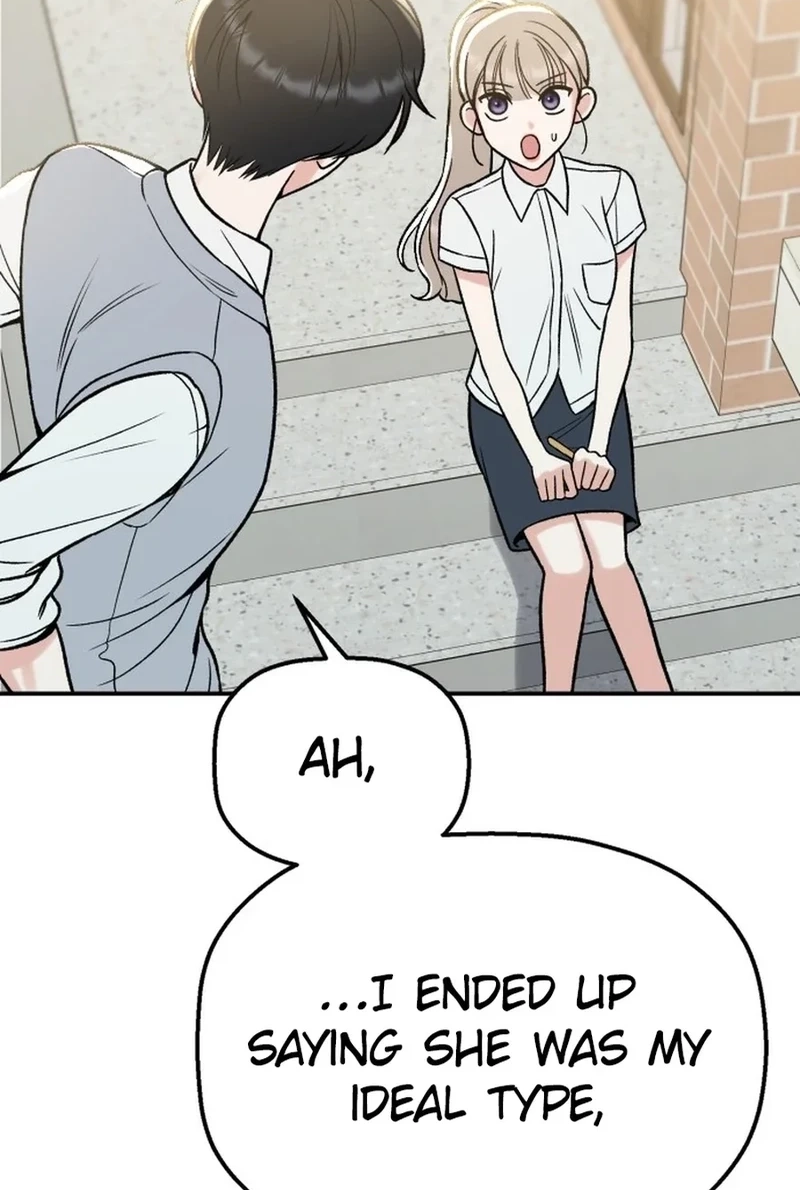 Shining Nananana Chapter 654 page 127 - 