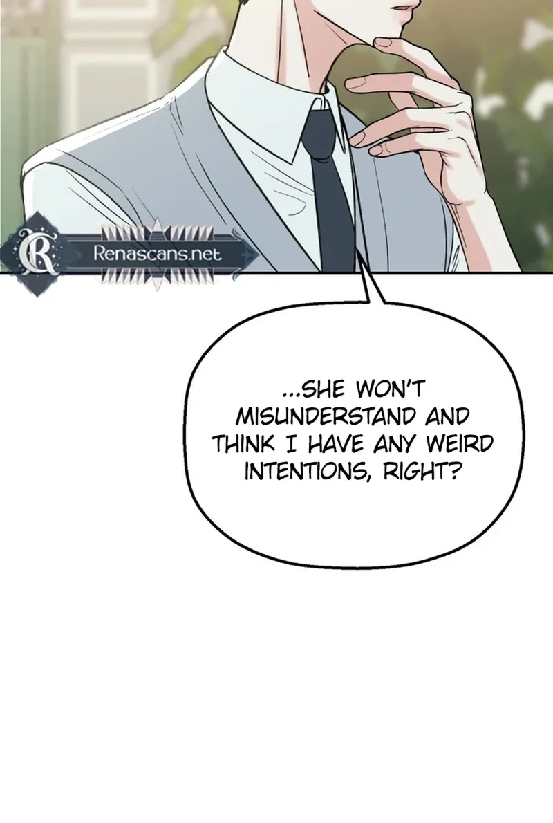 Shining Nananana Chapter 654 page 129 - 