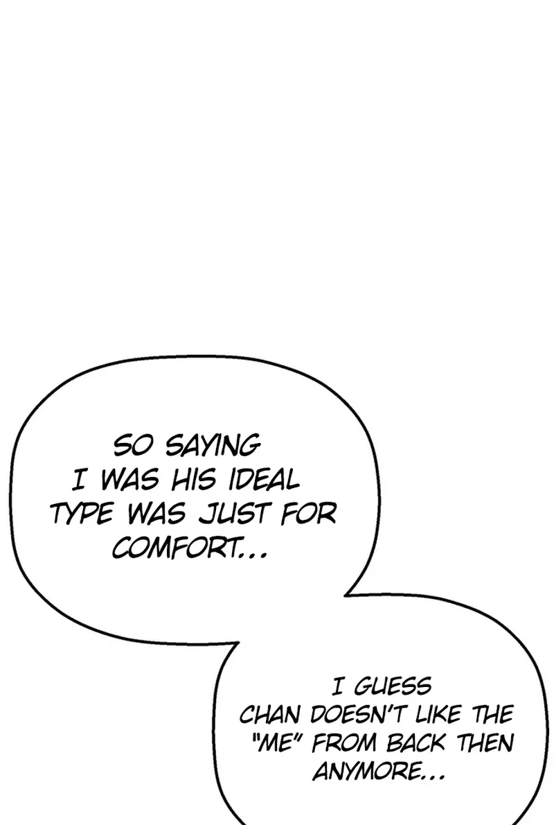 Shining Nananana Chapter 654 page 130 - 