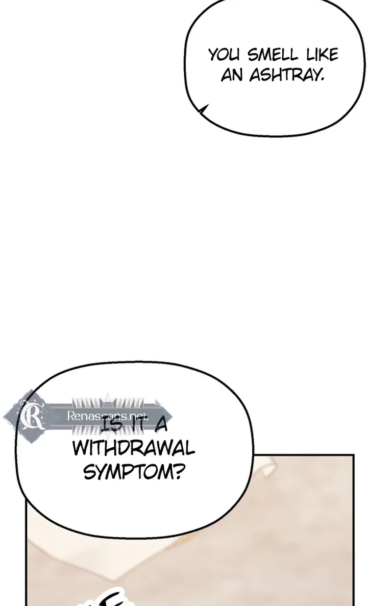 Shining Nananana Chapter 654 page 14 - 