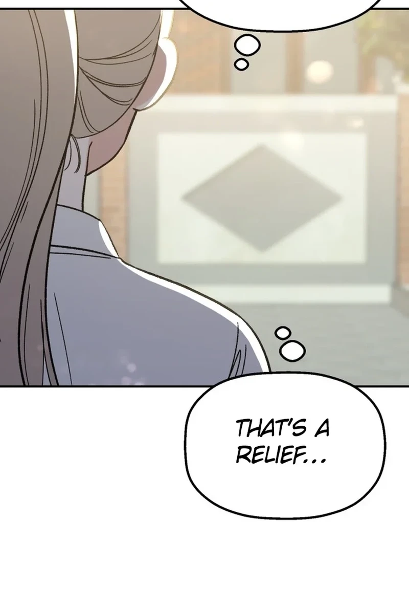 Shining Nananana Chapter 654 page 131 - 