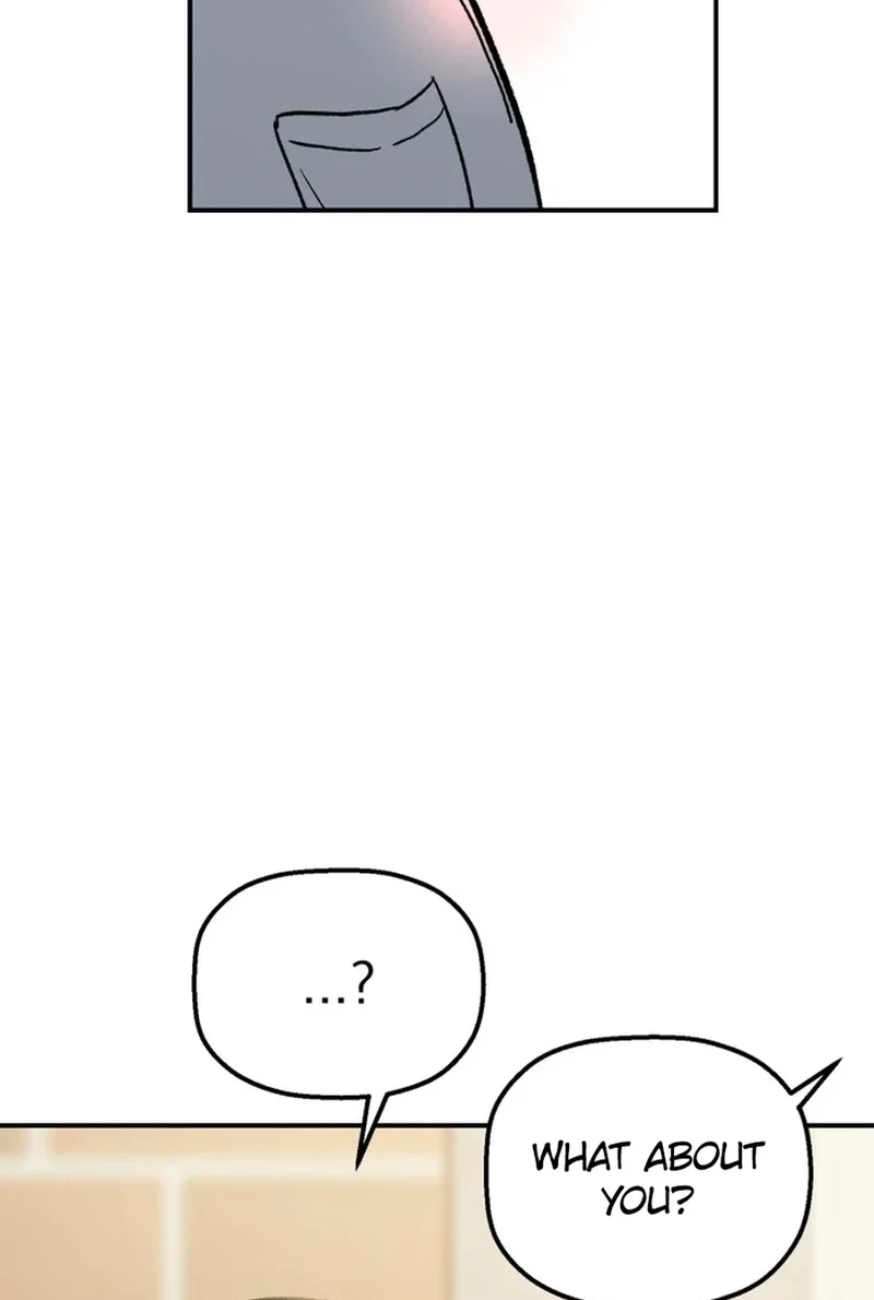 Shining Nananana Chapter 654 page 133 - 