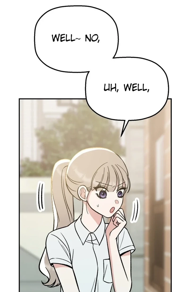 Shining Nananana Chapter 654 page 137 - 