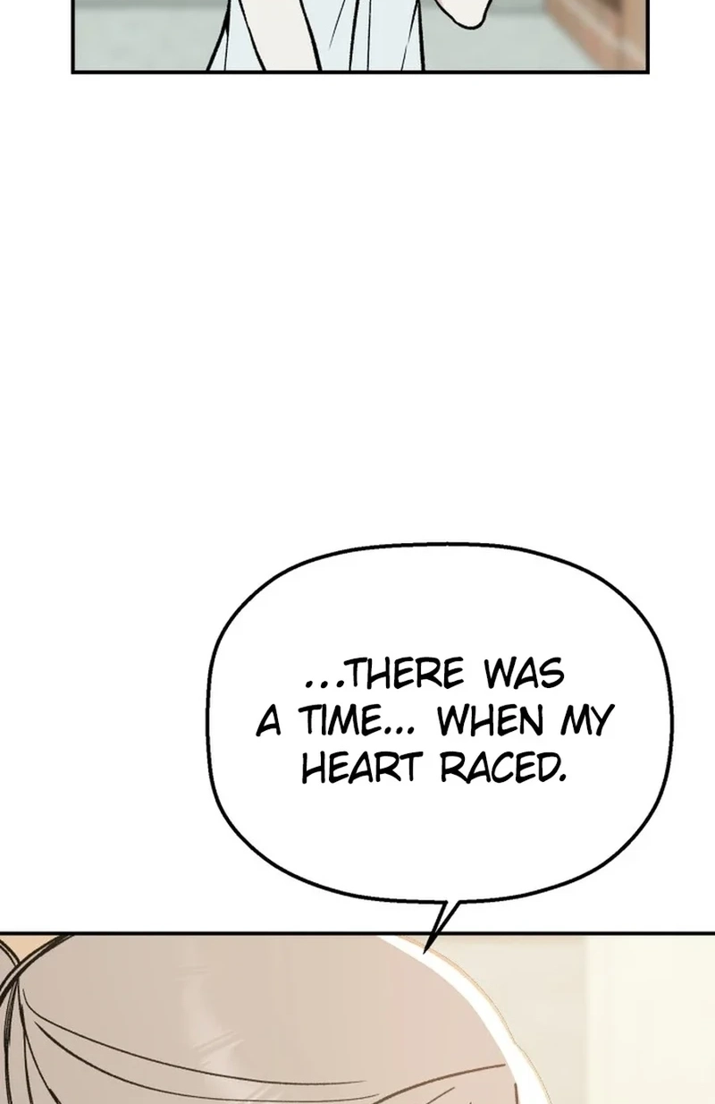 Shining Nananana Chapter 654 page 138 - 