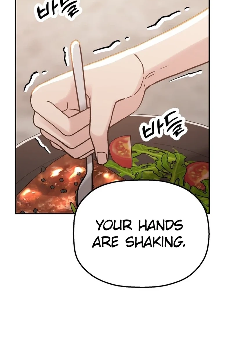 Shining Nananana Chapter 654 page 15 - 