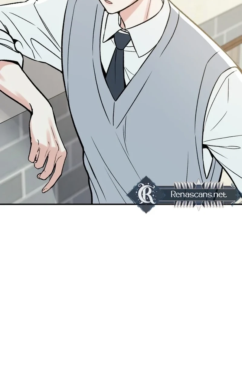 Shining Nananana Chapter 654 page 141 - 