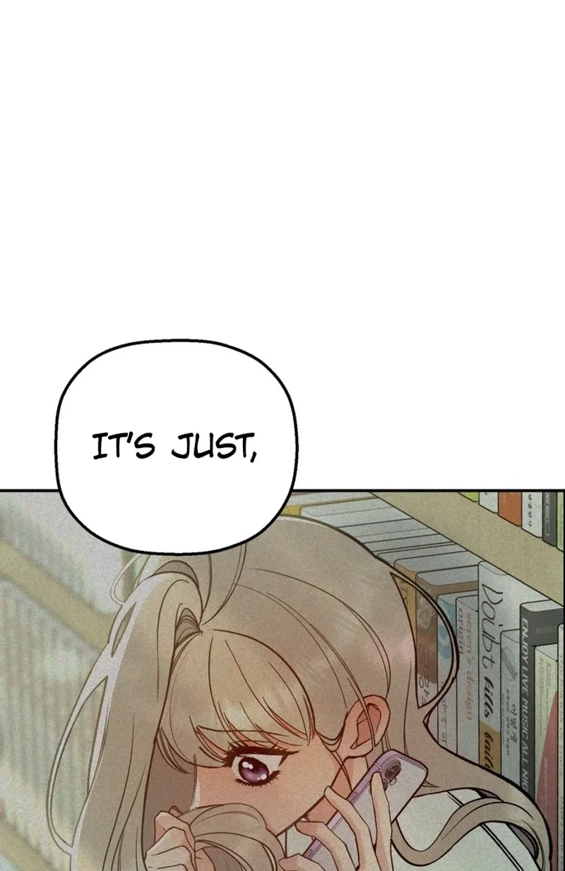 Shining Nananana Chapter 654 page 142 - 