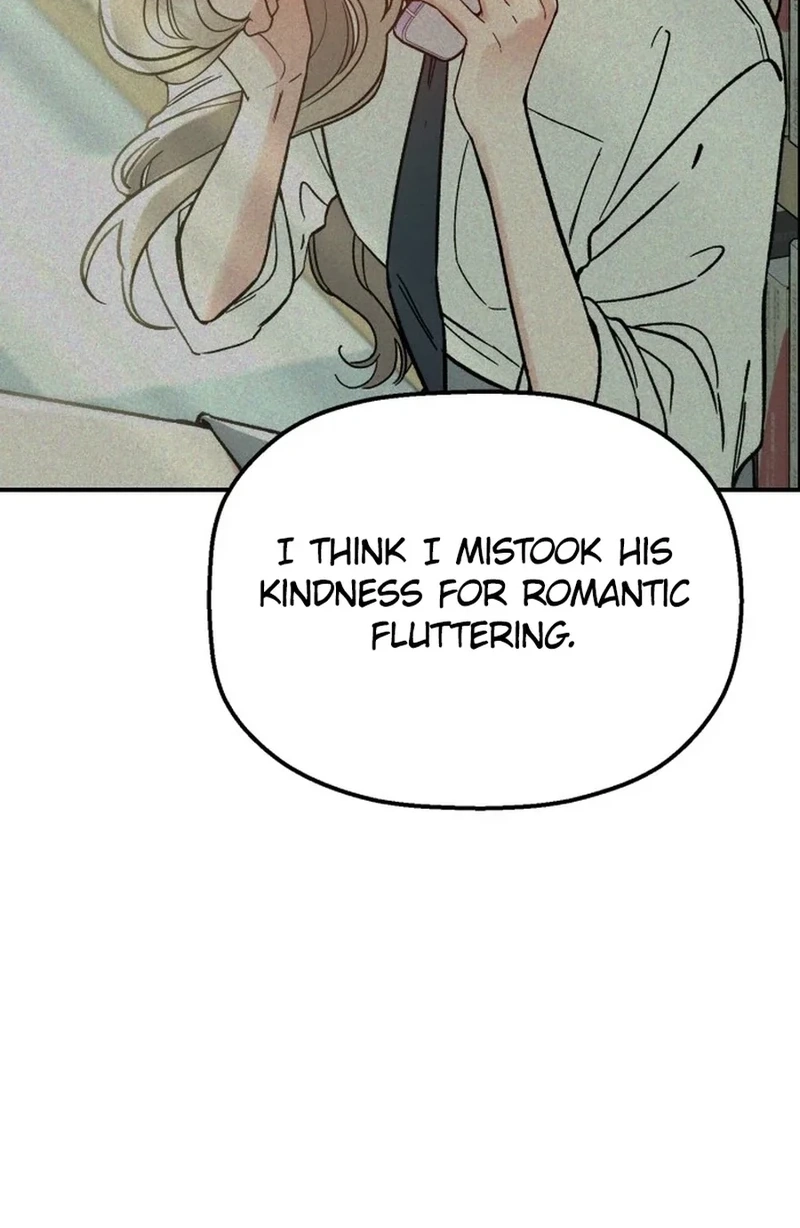 Shining Nananana Chapter 654 page 143 - 