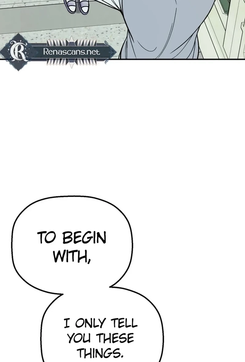 Shining Nananana Chapter 654 page 145 - 