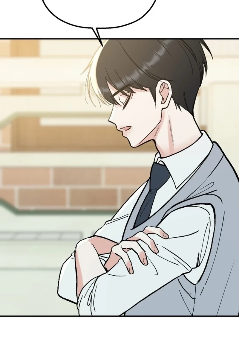 Shining Nananana Chapter 654 page 146 - 