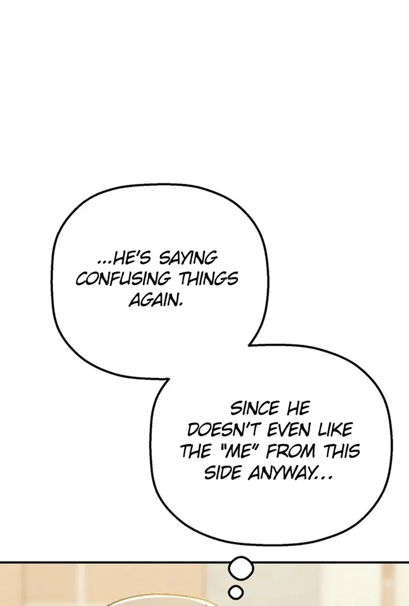 Shining Nananana Chapter 654 page 147 - 