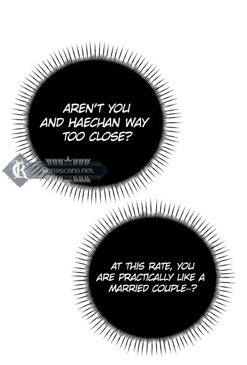 Shining Nananana Chapter 654 page 149 - 