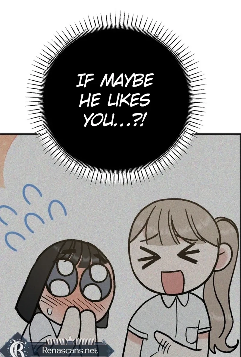 Shining Nananana Chapter 654 page 151 - 