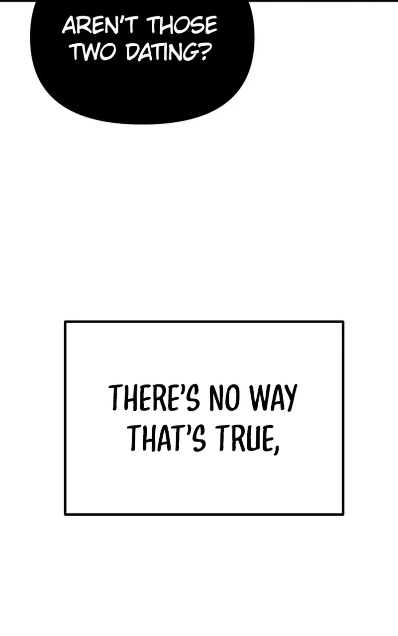 Shining Nananana Chapter 654 page 154 - 