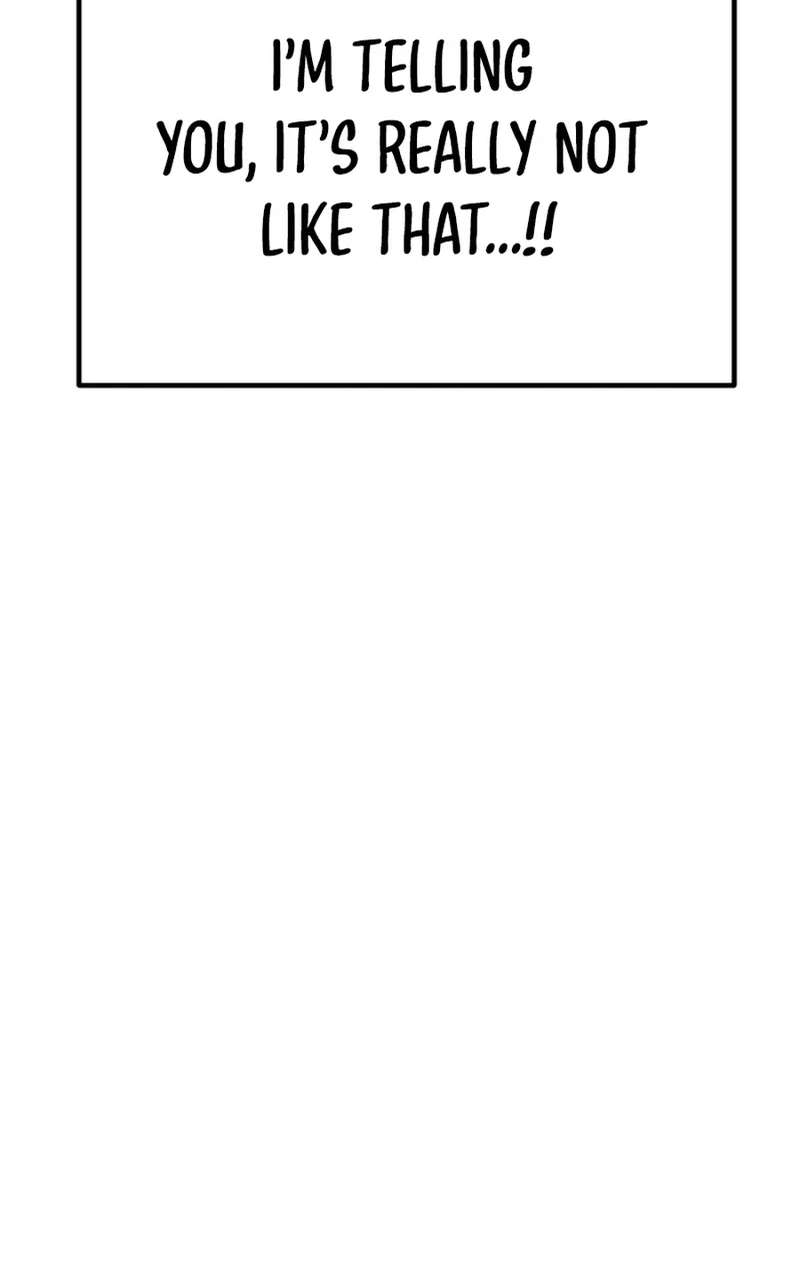 Shining Nananana Chapter 654 page 157 - 