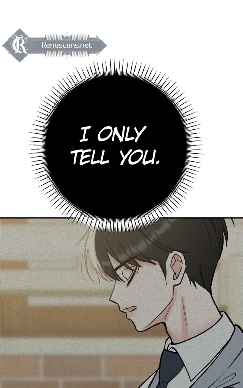 Shining Nananana Chapter 654 page 158 - 