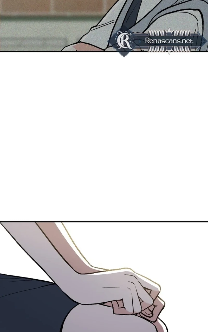 Shining Nananana Chapter 654 page 159 - 