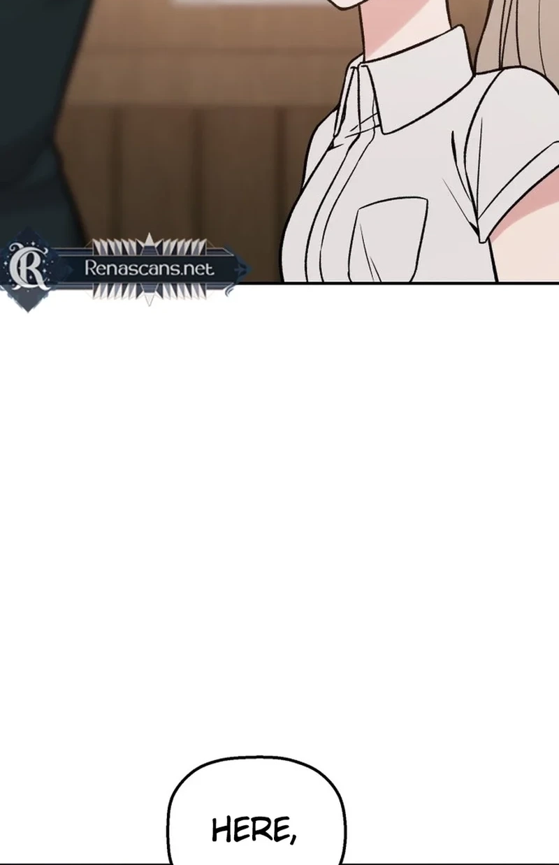 Shining Nananana Chapter 654 page 17 - 