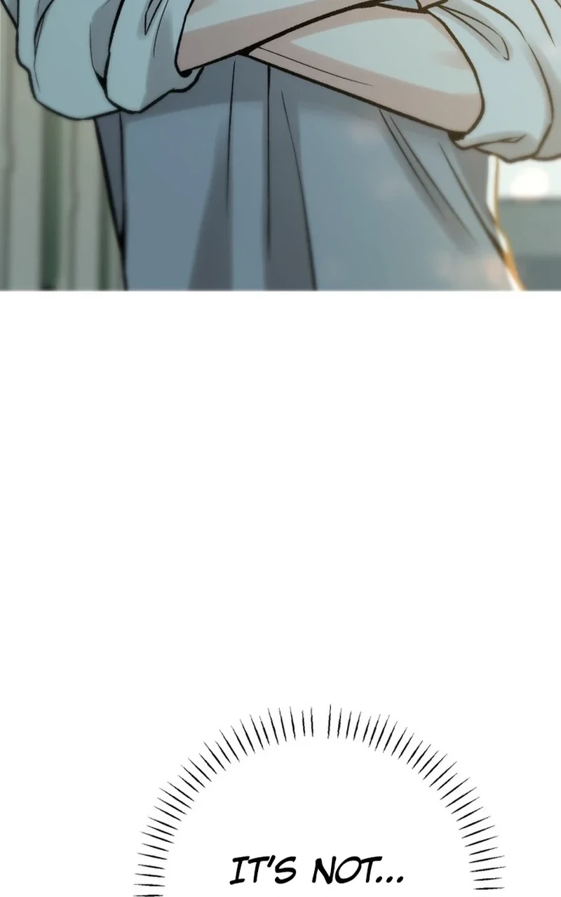 Shining Nananana Chapter 654 page 162 - 