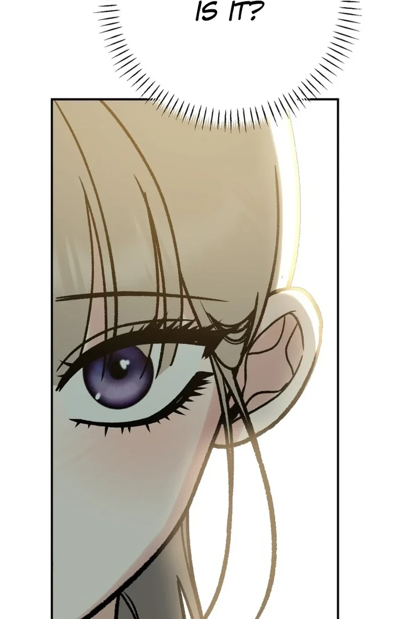 Shining Nananana Chapter 654 page 163 - 