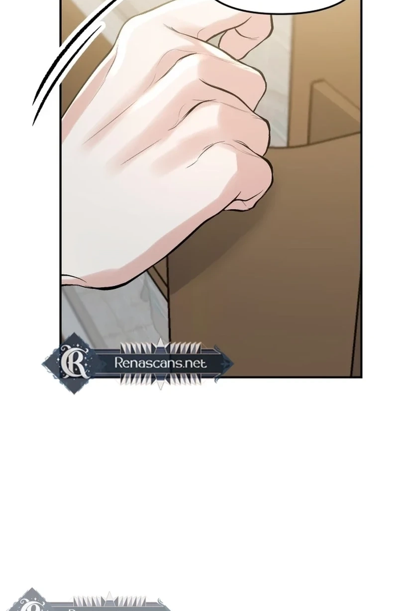 Shining Nananana Chapter 654 page 165 - 