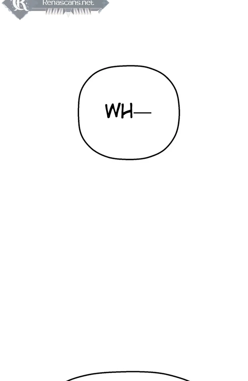 Shining Nananana Chapter 654 page 166 - 