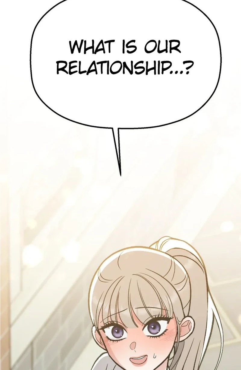 Shining Nananana Chapter 654 page 167 - 