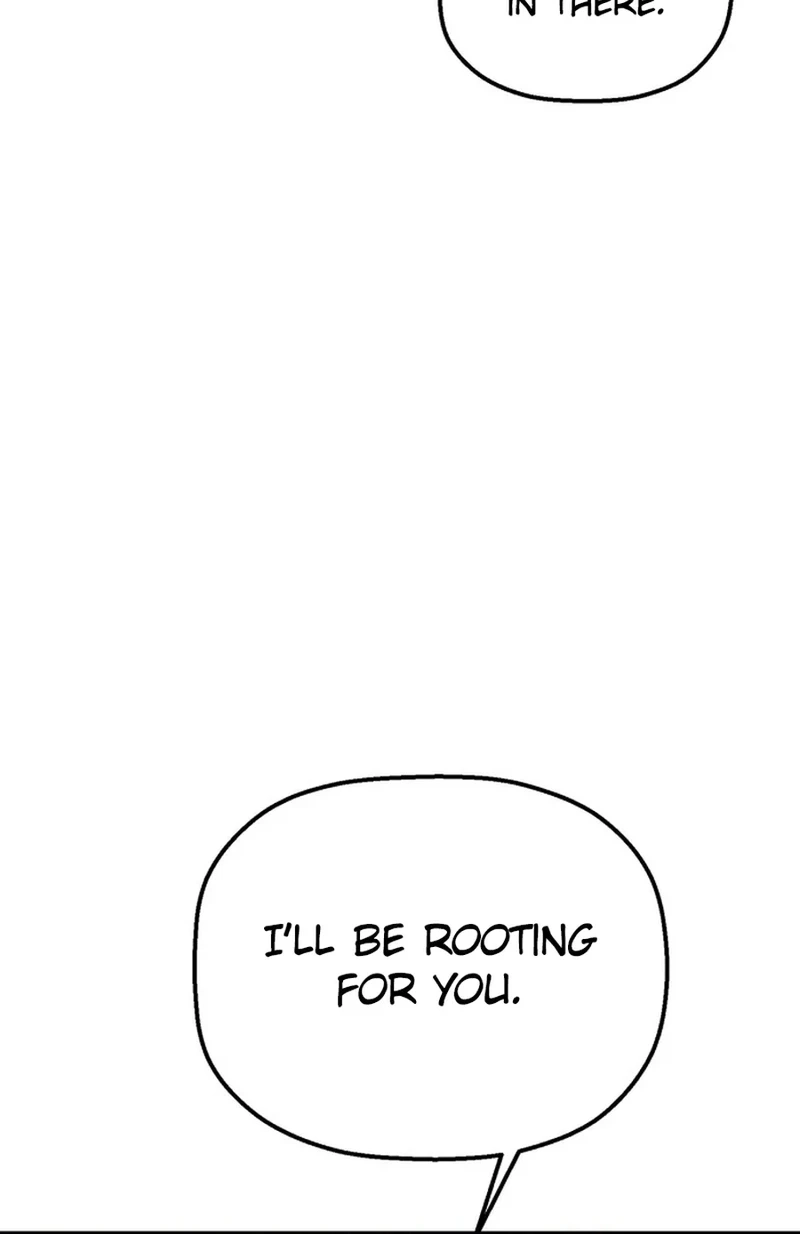 Shining Nananana Chapter 654 page 19 - 