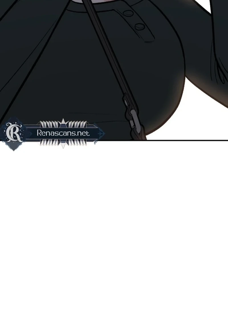 Shining Nananana Chapter 654 page 21 - 
