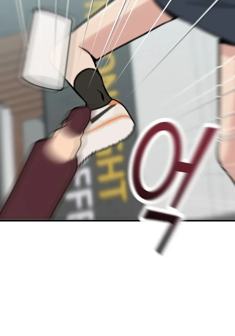 Shining Nananana Chapter 654 page 26 - 