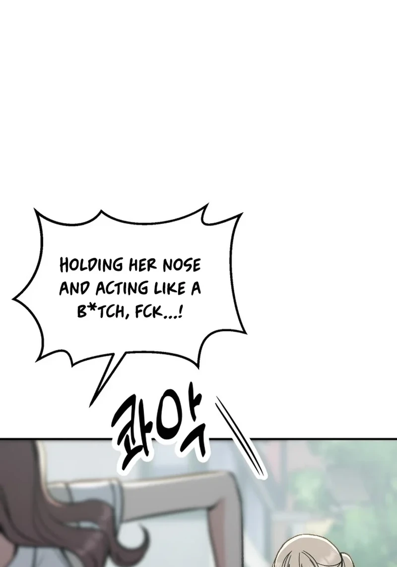 Shining Nananana Chapter 654 page 27 - 