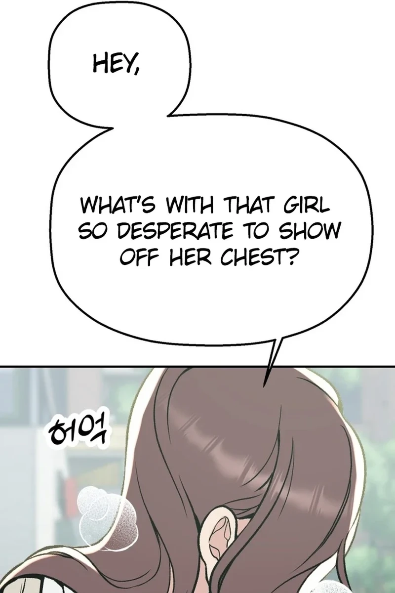 Shining Nananana Chapter 654 page 29 - 
