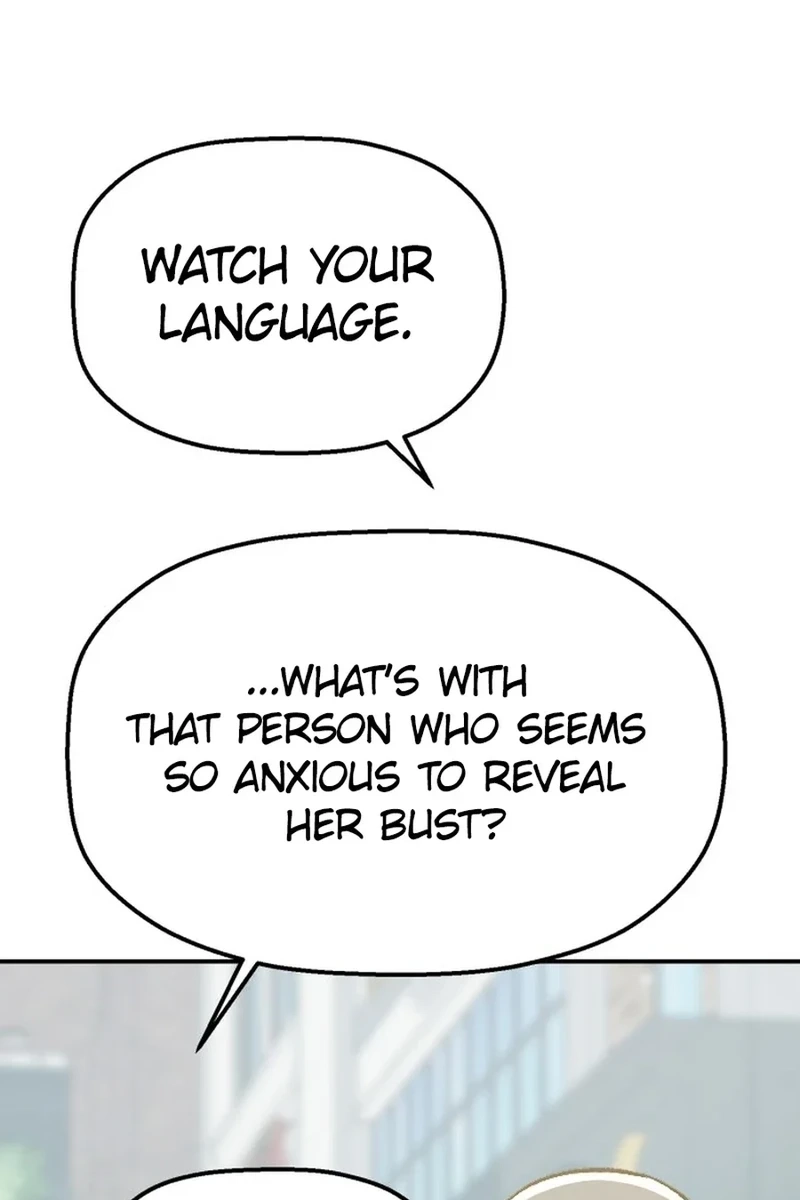 Shining Nananana Chapter 654 page 31 - 