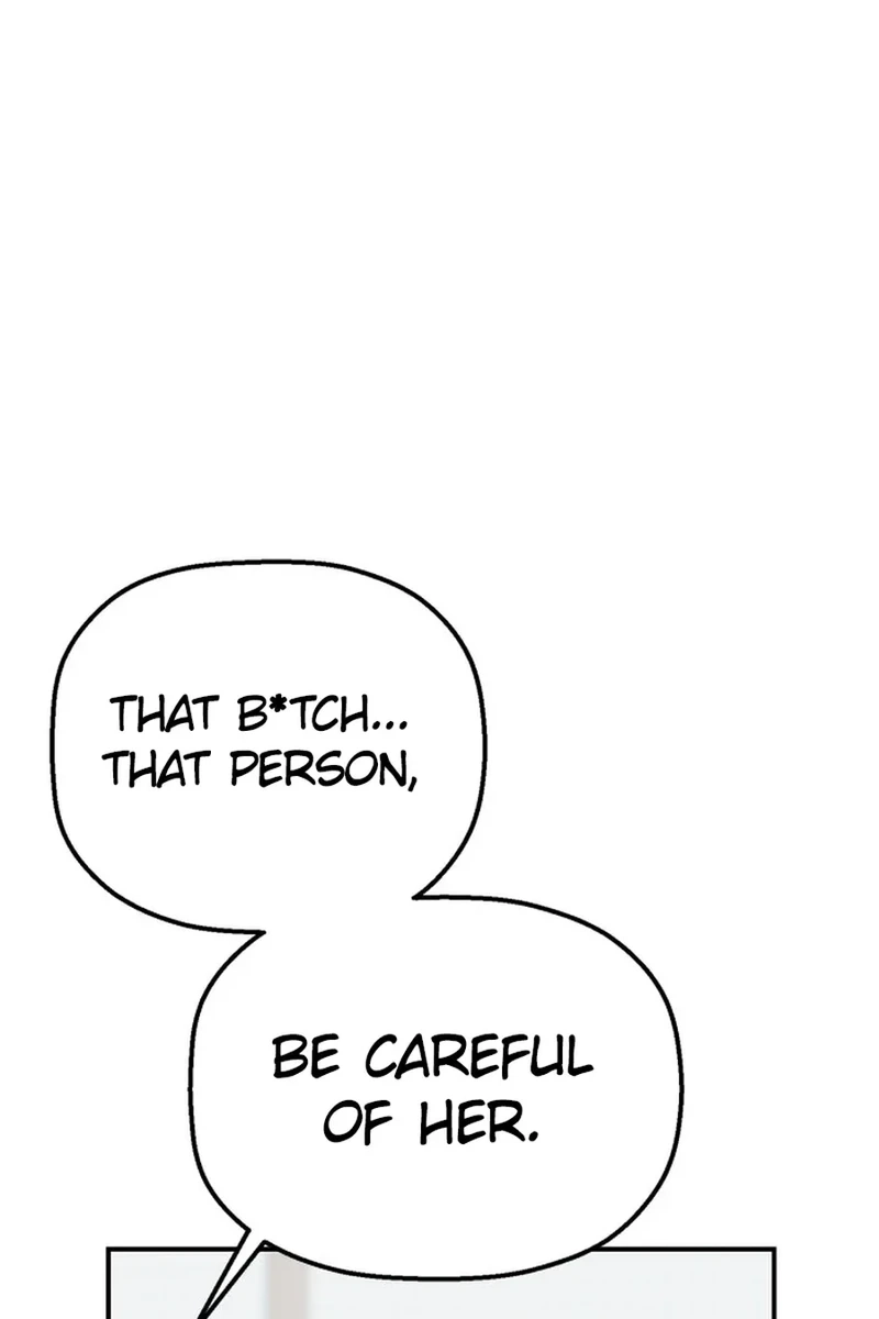 Shining Nananana Chapter 654 page 33 - 