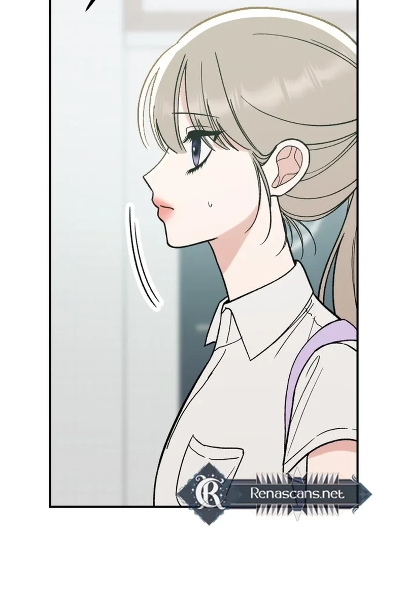 Shining Nananana Chapter 654 page 34 - 