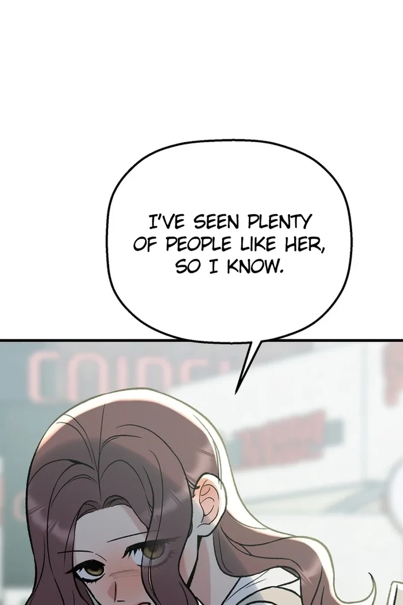Shining Nananana Chapter 654 page 35 - 