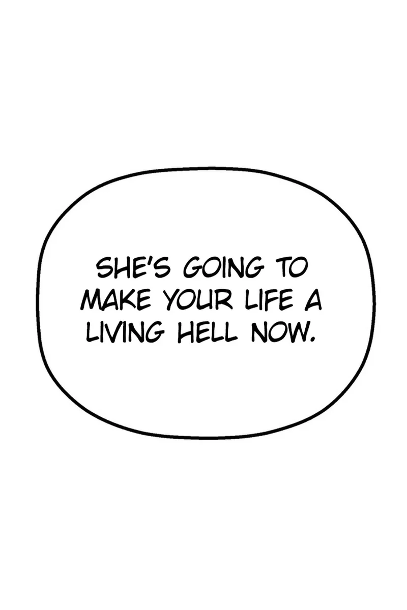 Shining Nananana Chapter 654 page 37 - 