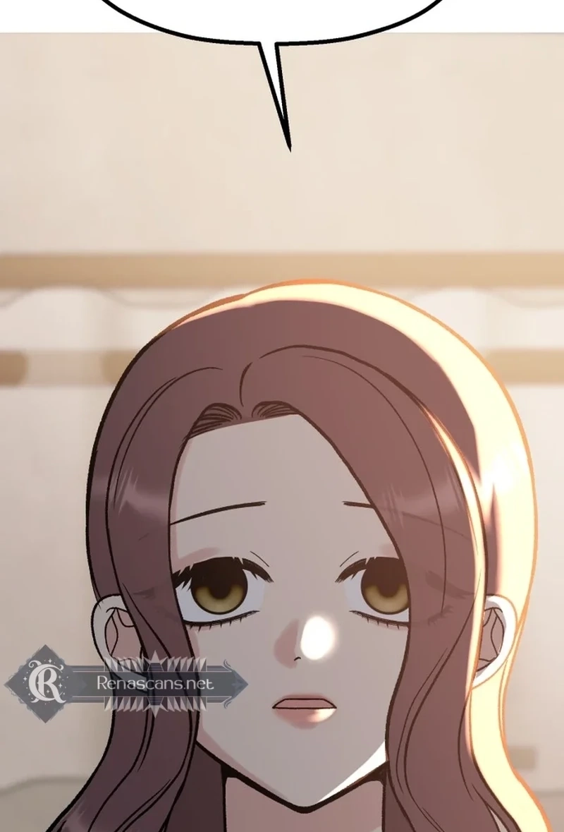 Shining Nananana Chapter 654 page 5 - 