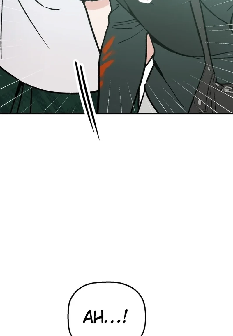 Shining Nananana Chapter 654 page 43 - 