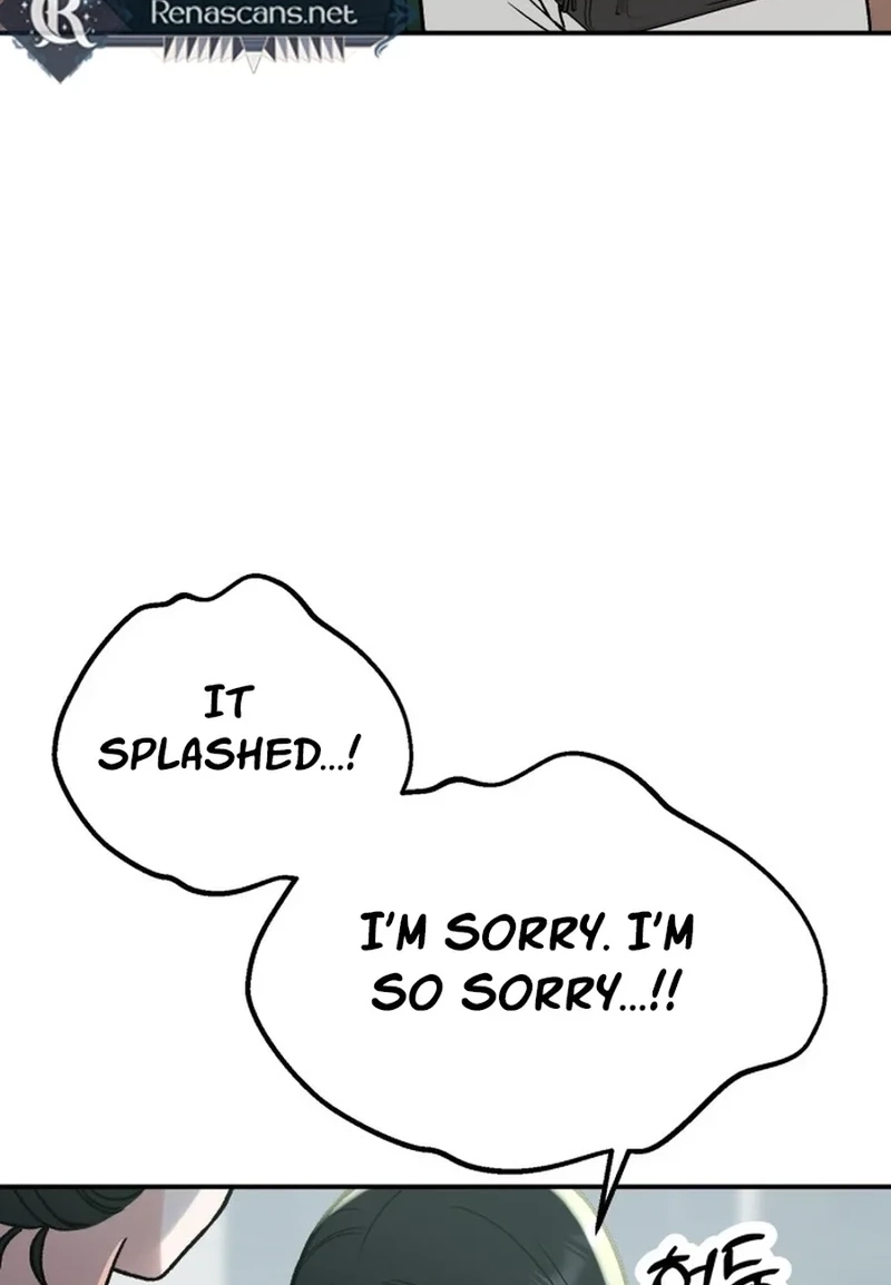 Shining Nananana Chapter 654 page 45 - 