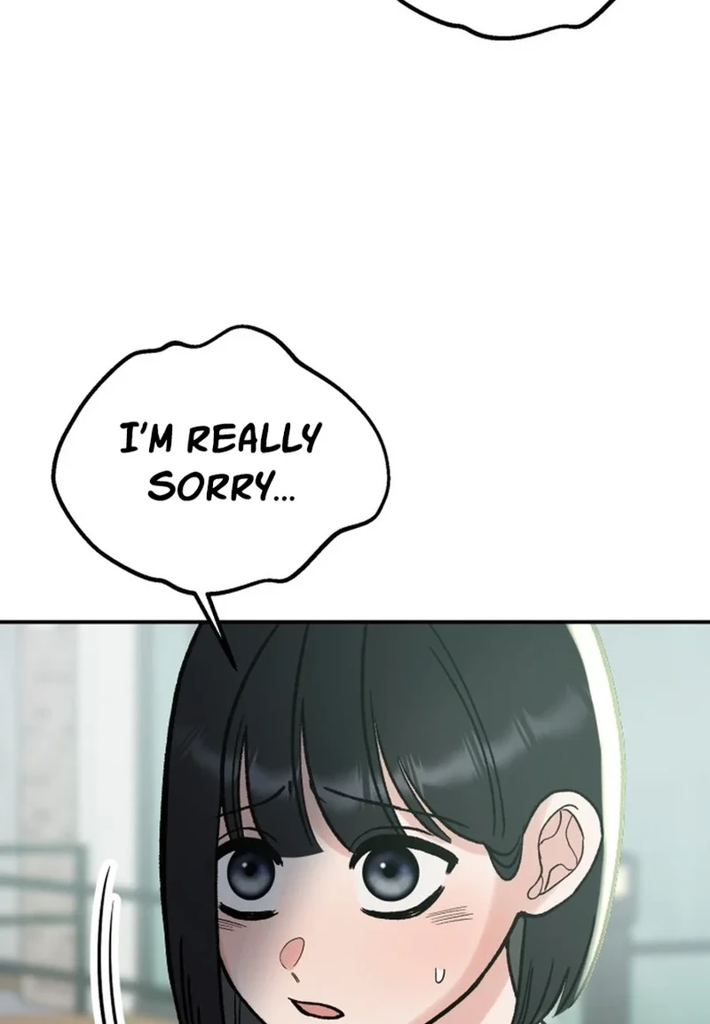 Shining Nananana Chapter 654 page 47 - 