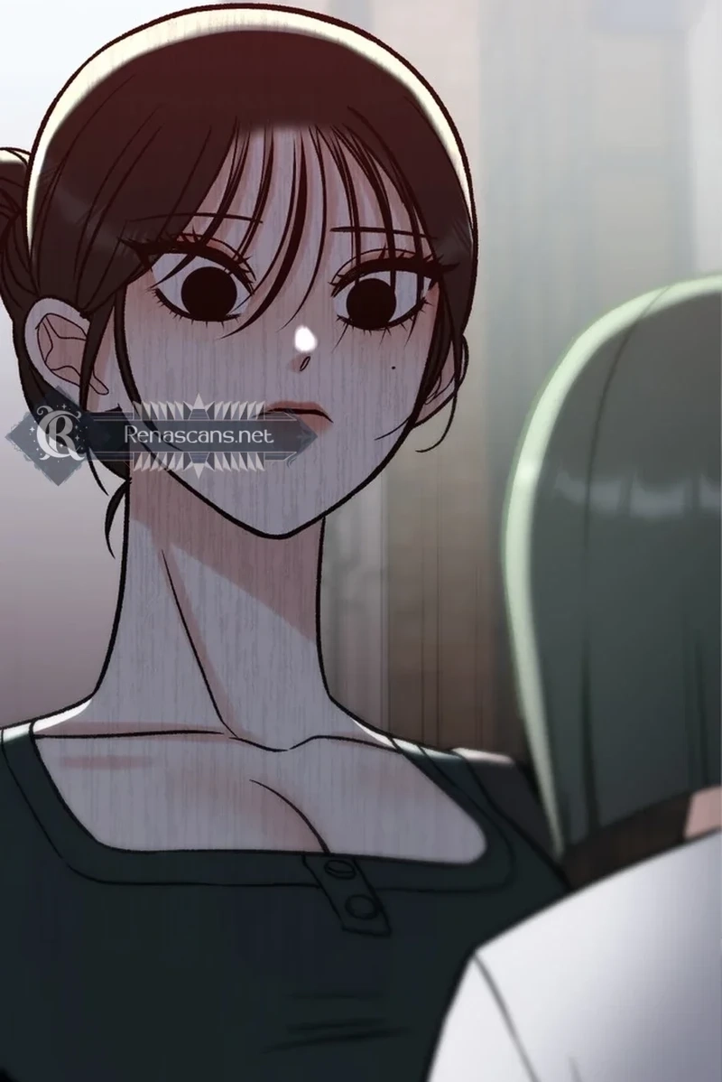 Shining Nananana Chapter 654 page 49 - 