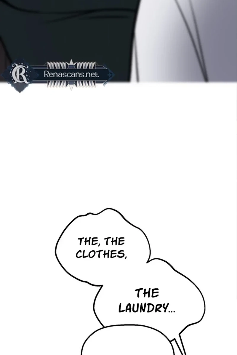 Shining Nananana Chapter 654 page 50 - 