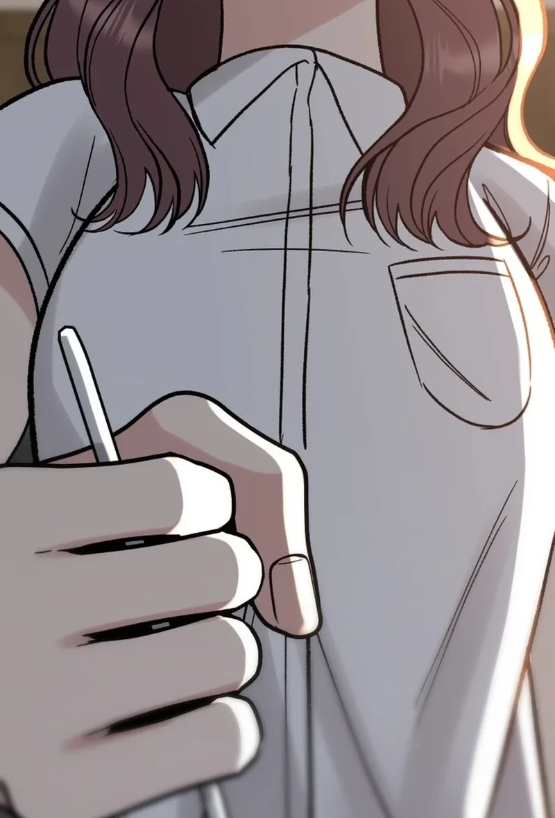 Shining Nananana Chapter 654 page 6 - 