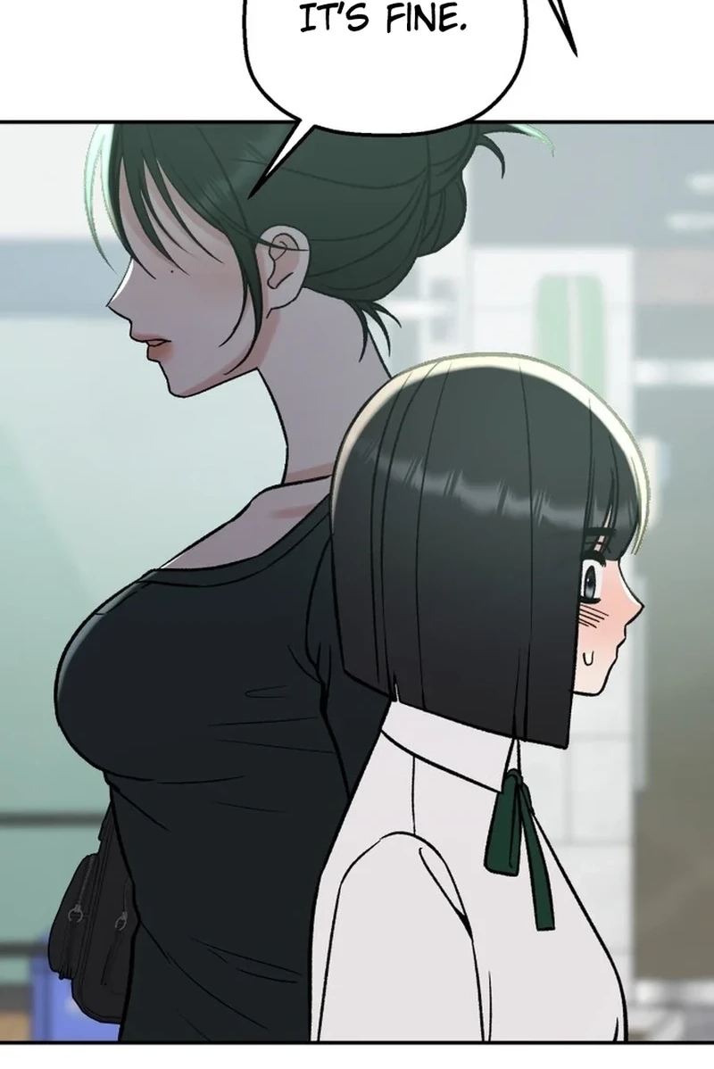 Shining Nananana Chapter 654 page 51 - 