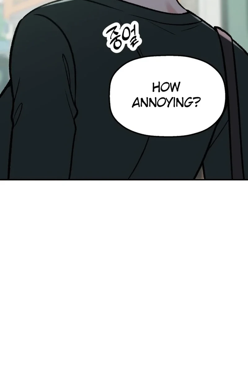 Shining Nananana Chapter 654 page 53 - 